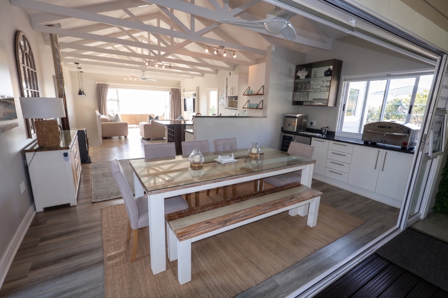 4 Bedroom Property for Sale in Gxara Eastern Cape